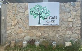 Nature Care Resort And Farm